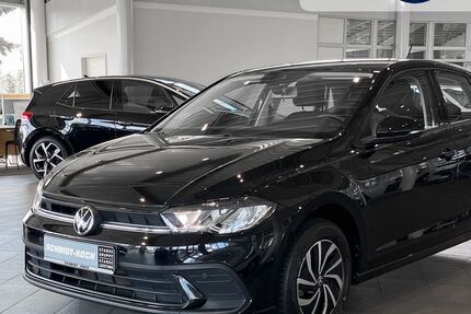 VW Polo 36.127 km 14.990 &euro; Oldenburg 26123