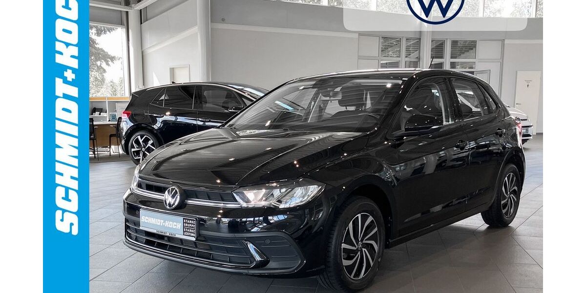 VW Polo 36.127 km 14.990 &euro; Oldenburg 26123