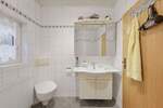 Einfamilienhaus Lemwerder Deichshausen - 6 Zimmer, 95 m&sup2;, 165.000&euro; | Angebot:25771245