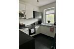 Etagenwohnung Oldenburg Bürgerfelde - 2 Zimmer, 70 m&sup2;, 800&euro; | Angebot:26641046