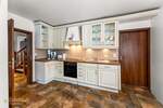 Einfamilienhaus Wardenburg Harbern I - 6 Zimmer, 155 m&sup2;, 499.000&euro; | Angebot:25684197