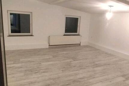Wohnung Oldenburg Bürgeresch - 2 Zimmer, 70 m&sup2;, 520&euro; | Angebot:27625478