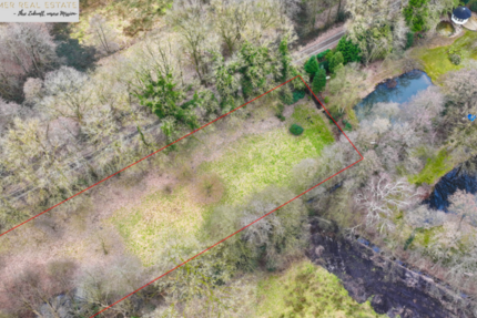 Grundstück Schwanewede - 60.000&euro; | Angebot:25454872