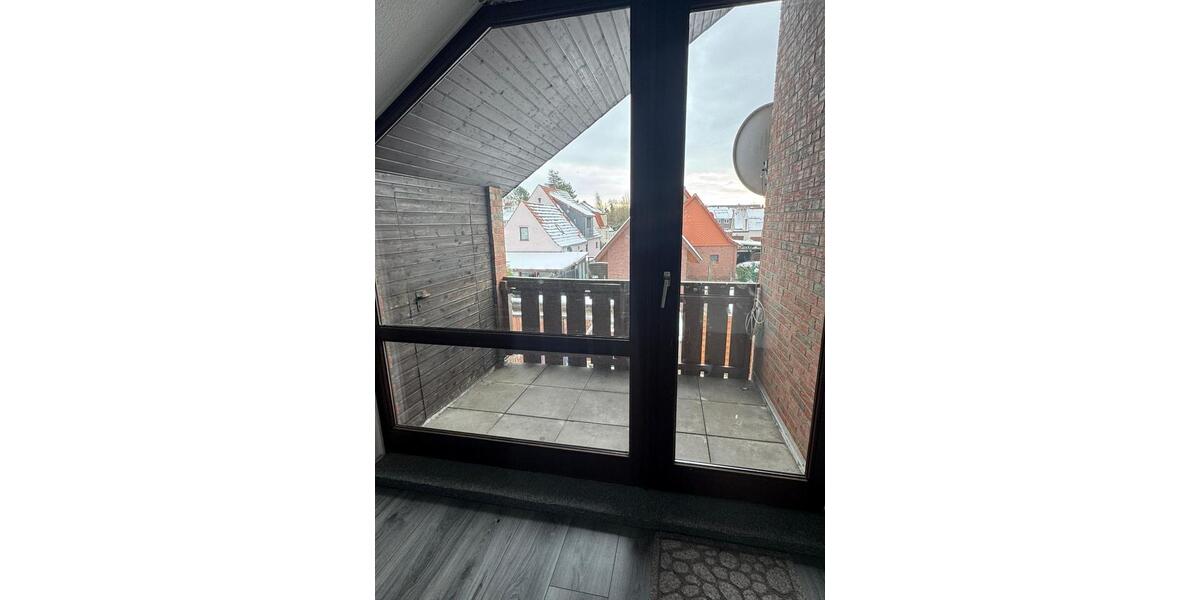 4 Zimmer Wohnung 4 zimmer