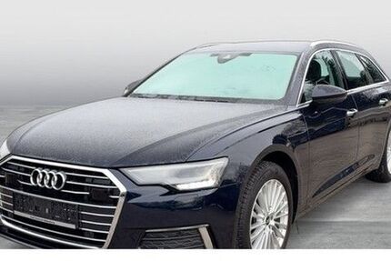 Audi A6 89.329 km 26.977 &euro; Oldenburg 26135