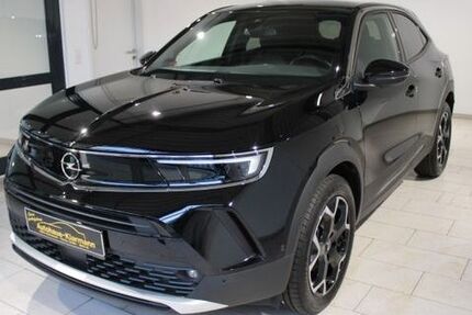 Opel Mokka 19.900 km 19.950 € Wiefelstede 26215