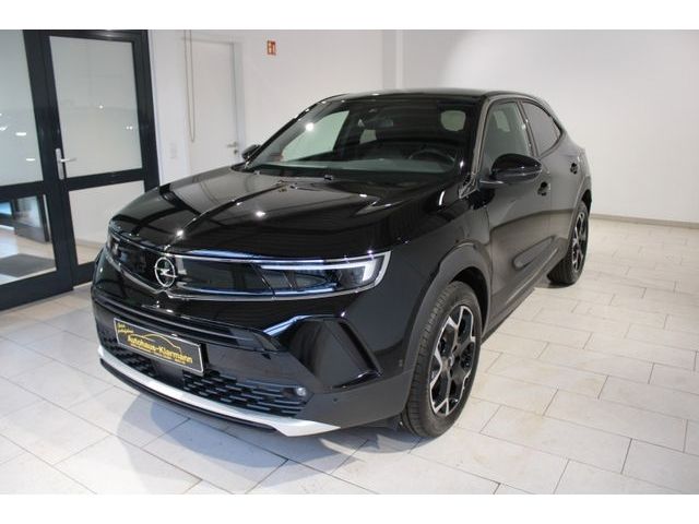 Opel Mokka 19.900 km 19.950 &euro; Wiefelstede 26215