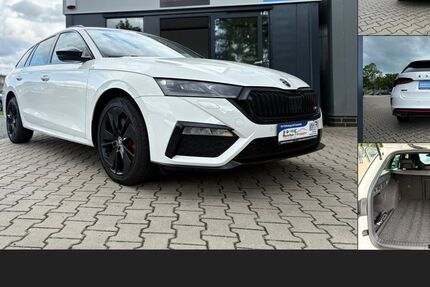 Skoda Octavia 26.800 km 26.990 &euro; Apen 26689