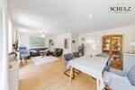 Doppelhaushälfte Bad Zwischenahn / Bloh Bad Zwischenahn I - 4 Zimmer, 123 m&sup2;, 1.540&euro; | Angebot:26886495