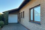 Einfamilienhaus Westerstede - 5 Zimmer, 130 m&sup2;, 245.000&euro; | Angebot:27120152