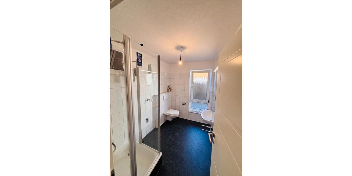 Erdgeschoßwohnung Westerstede - 2 Zimmer, 61 m&sup2;, 740&euro; | Angebot:26324437