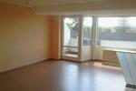 Etagenwohnung Delmenhorst - 3 Zimmer, 75 m&sup2;, 175.000&euro; | Angebot:26348097