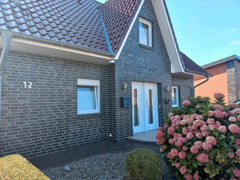 Einfamilienhaus in Sedelsberg zu verkaufen