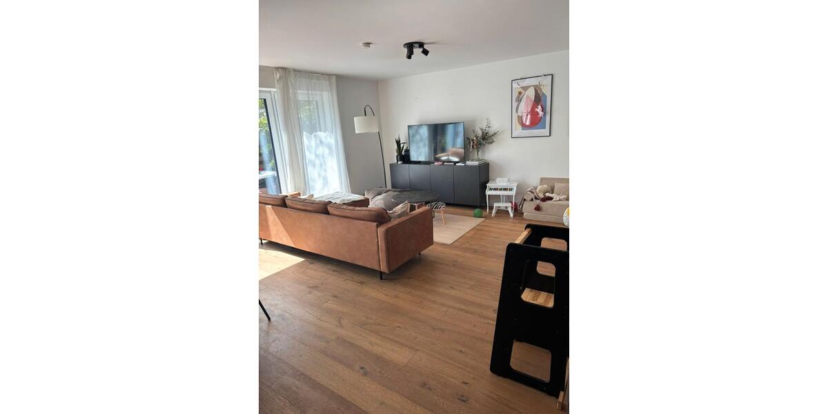 Doppelhaushälfte Oldenburg Ziegelhof - 6 Zimmer, 118 m&sup2;, 549.000&euro; | Angebot:26479354