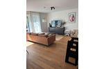 Doppelhaushälfte Oldenburg Ziegelhof - 6 Zimmer, 118 m&sup2;, 549.000&euro; | Angebot:26479354