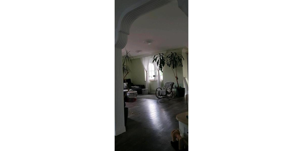 Villa Delmenhorst Bungerhof - 7 Zimmer, 200 m&sup2;, 669.000&euro; | Angebot:26431966