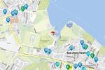 Etagenwohnung Bad Zwischenahn Bad Zwischenahn I - 2 Zimmer, 78 m&sup2;, 650&euro; | Angebot:26903748