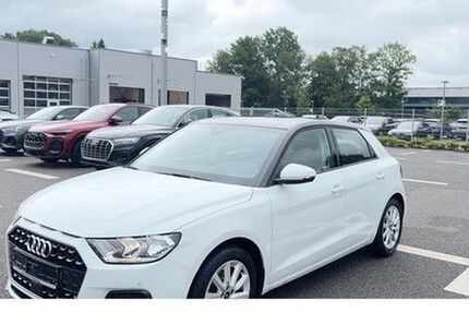 Audi A1 24.850 km 22.979 &euro; Oldenburg 26135