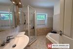 Etagenwohnung Oldenburg Ofenerdiek - 4 Zimmer, 109 m&sup2;, 1.700&euro; | Angebot:26909450