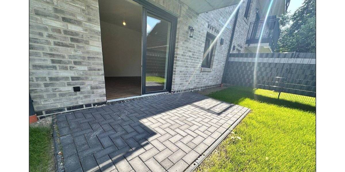 Etagenwohnung Oldenburg Nadorst - 3 Zimmer, 76 m&sup2;, 990&euro; | Angebot:26916926