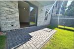 Etagenwohnung Oldenburg Nadorst - 3 Zimmer, 76 m&sup2;, 990&euro; | Angebot:26916926