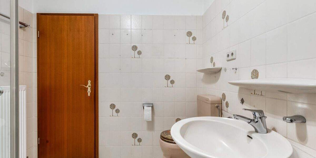 Reihenmittelhaus Delmenhorst Bungerhof - 4 Zimmer, 102 m&sup2;, 219.000&euro; | Angebot:25459097