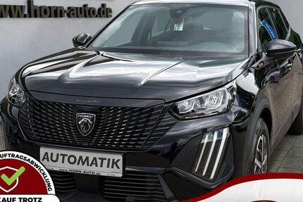 Peugeot 2008 8.342 km 20.955 &euro; Rastede 26180