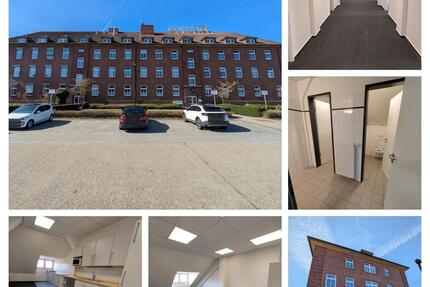 Gewerbeobjekt Oldenburg Kreyenbrück - 550&euro; | Angebot:25872077