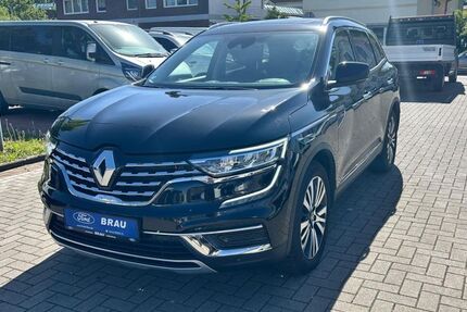 Renault Koleos 59.950 km 29.990 &euro; Oldenburg 26122
