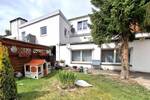 Mehrfamilienhaus, Wohnhaus Brake - 1 Zimmer, 414 m&sup2;, 325.000&euro; | Angebot:25735306