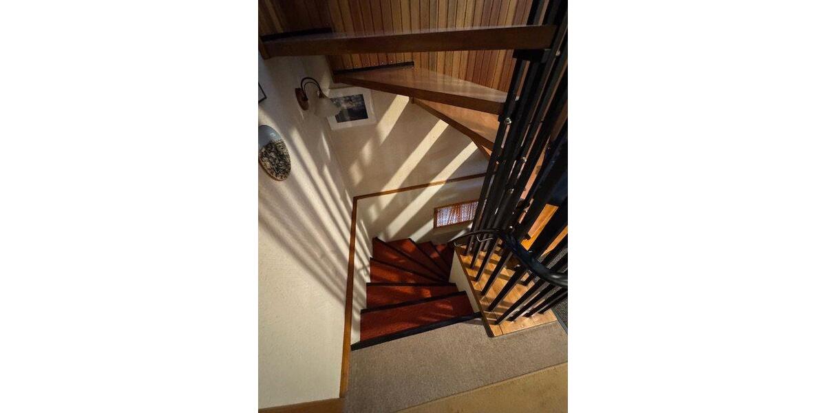 Einfamilienhaus Varel - 6 Zimmer, 140 m&sup2;, 238.000&euro; | Angebot:26829409