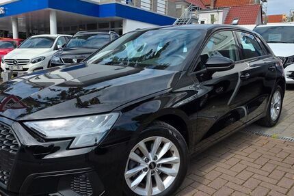 Audi A3 99.998 km 21.900 &euro; Oldenburg 26135