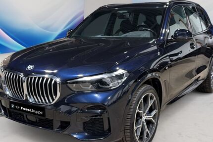 BMW X5 127.382 km 47.900 &euro; Oldenburg 26135