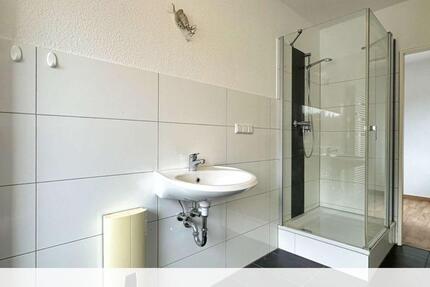 Modernes Wohnen: 2-Zimmer-Wohnung mit Tageslichtbad in zentraler Lage 2 zimmer