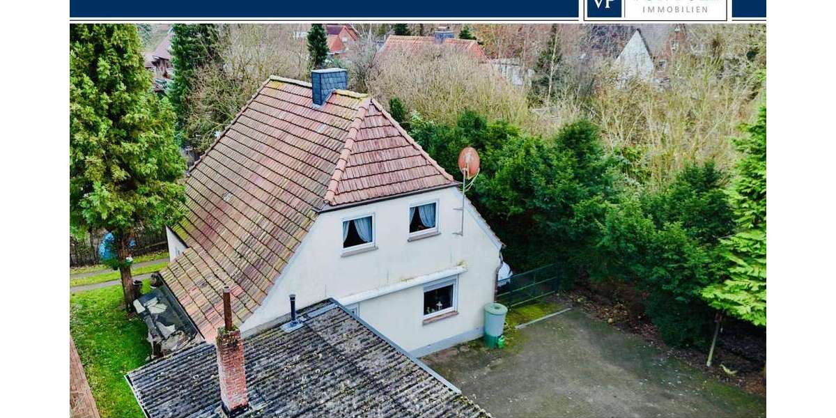Haus zum Kaufen in Lemwerder 165.000 € 95 m² 6 zimmer