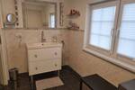 Mehrfamilienhaus, Wohnhaus Berne Weserdeich - 9 Zimmer, 211 m&sup2;, 379.000&euro; | Angebot:26816776