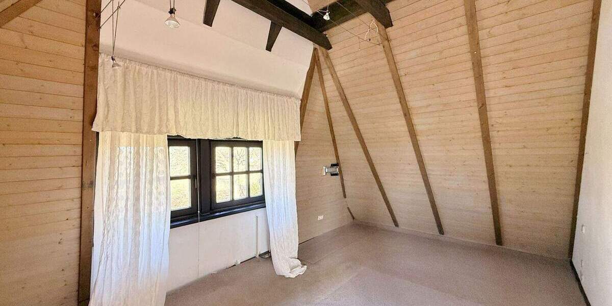 Einfamilienhaus Delmenhorst Hasbergen - 8 Zimmer, 201 m&sup2;, 669.000&euro; | Angebot:25472790