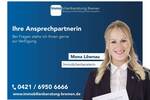 Mehrfamilienhaus, Wohnhaus Oldenburg Osternburg - 9 Zimmer, 280 m&sup2;, 739.000&euro; | Angebot:26527356