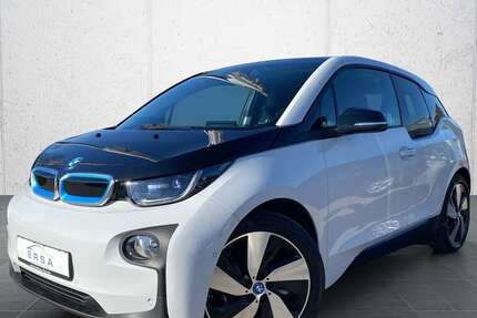 BMW i3 117.700 km 14.999 &euro; Wardenburg 26203