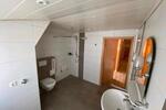 Etagenwohnung Apen - 4 Zimmer, 110 m&sup2;, 900&euro; | Angebot:25919874