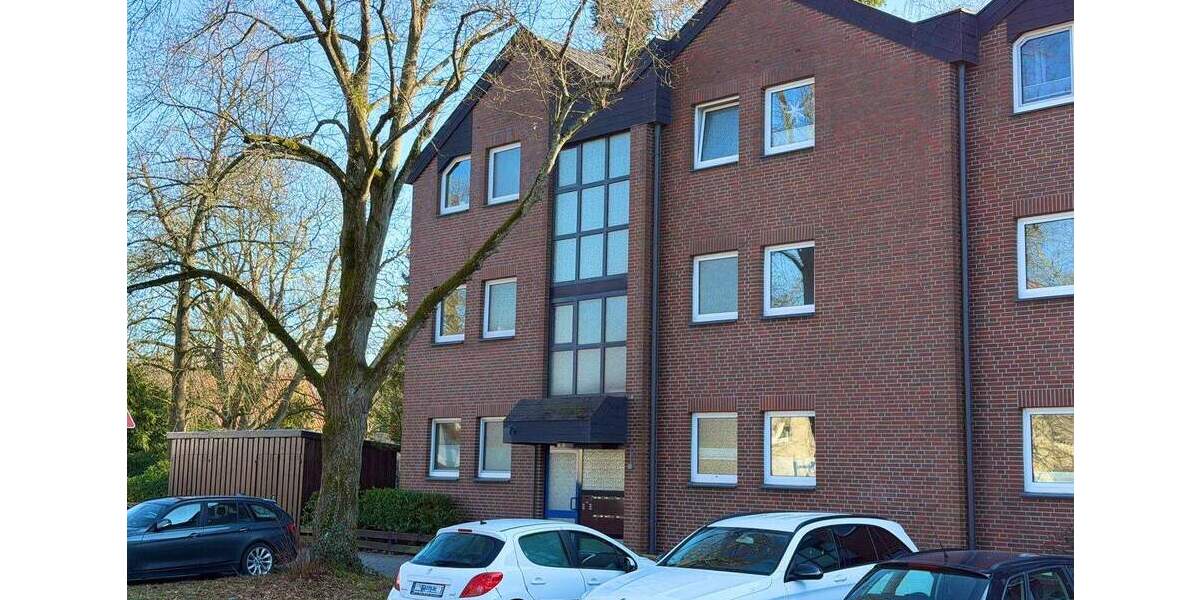 Mehrfamilienhaus, Wohnhaus Oldenburg Osternburg - 739.000&euro; | Angebot:25729702