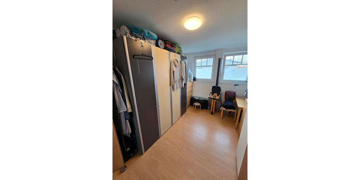 Doppelhaushälfte Edewecht - 5 Zimmer, 115 m&sup2;, 407.000&euro; | Angebot:25905373