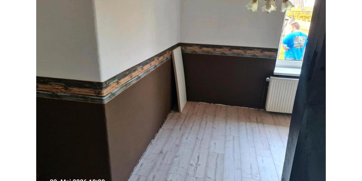 Erdgeschoßwohnung Schwanewede - 3 Zimmer, 105 m&sup2;, 780&euro; | Angebot:26705863