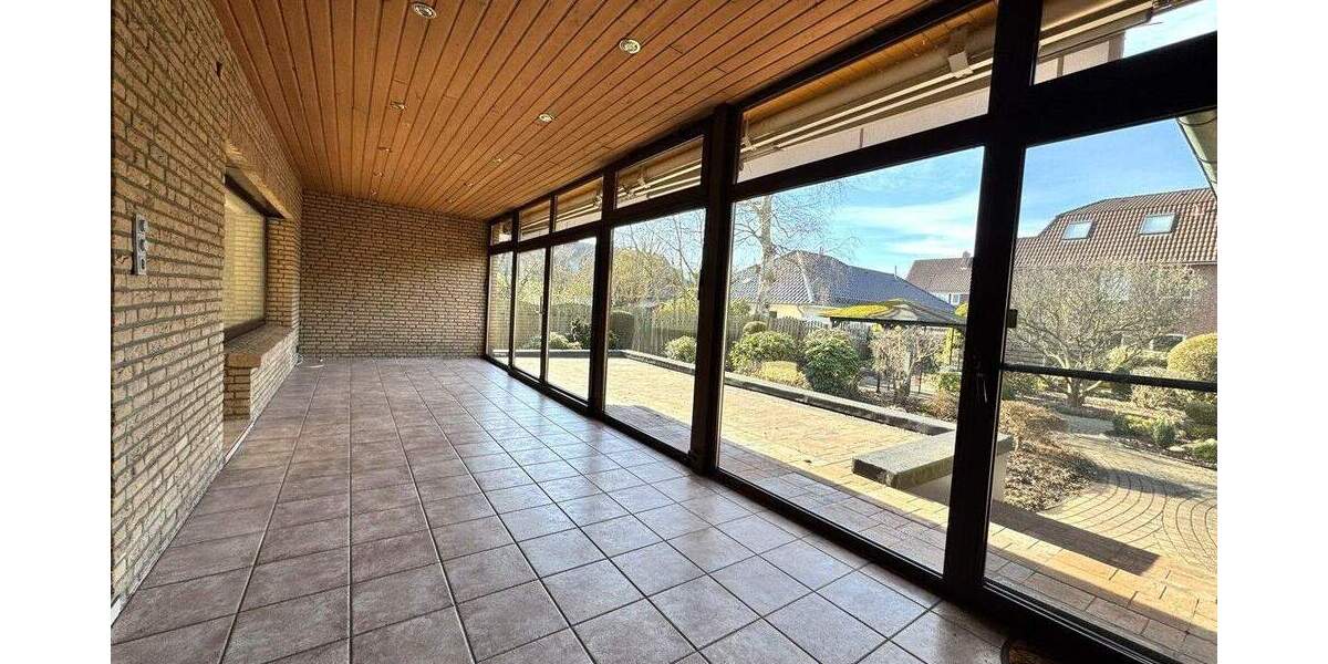 Einfamilienhaus Oldenburg / Dietrichsfeld Bürgerfelde - 3 Zimmer, 156 m&sup2;, 495.000&euro; | Angebot:25683249