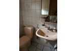 Reihenhaus Delmenhorst Bungerhof - 3 Zimmer, 120 m&sup2;, 275.000&euro; | Angebot:26748654