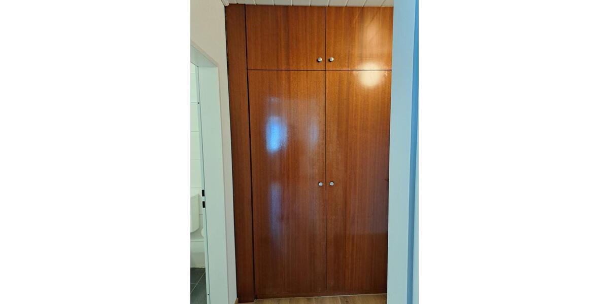 Erdgeschoßwohnung Oldenburg Ziegelhof - 2 Zimmer, 55 m&sup2;, 209.000&euro; | Angebot:26715459