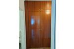 Erdgeschoßwohnung Oldenburg Ziegelhof - 2 Zimmer, 55 m&sup2;, 209.000&euro; | Angebot:26715459