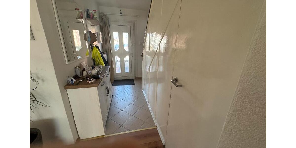 Reihenhaus Oldenburg Kreyenbrück - 4 Zimmer, 89 m&sup2;, 290.000&euro; | Angebot:25976892