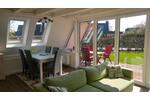 Einfamilienhaus Bad Zwischenahn - 3 Zimmer, 62 m&sup2;, 229.000&euro; | Angebot:26394923