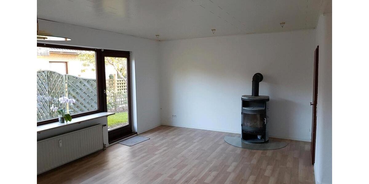 Mehrfamilienhaus, Wohnhaus Berne - 9 Zimmer, 193 m&sup2;, 450.000&euro; | Angebot:27120536
